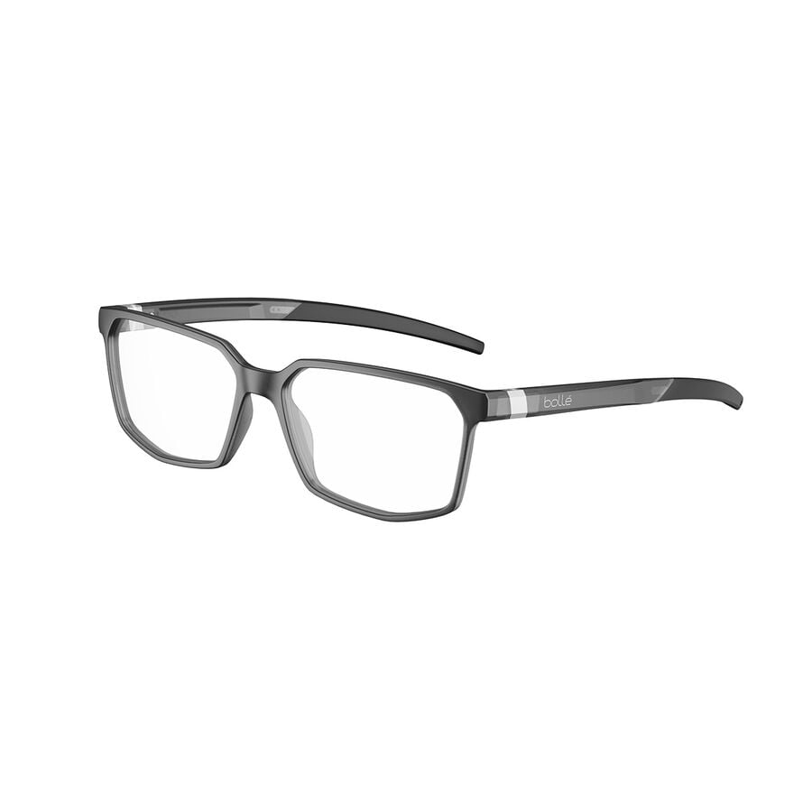 EMERAL 03, Grey Frost-No Lens Reference, hi-res